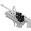 Wilcox Rapid Acquisition Aiming Module-Grenadier Sighting System, Black, 67800G01-B