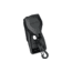 Wilcox VAS and Skeleton Shrouds Lanyard, Black, 41400G06-B