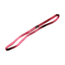 Wild Country Climbing 16 mm Nylon Sling-60 cm