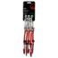 Wild Country Climbing Astro Quickdraw - 5 pk