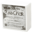 Wild Country Climbing Block Chalk Box of 8