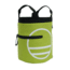 Wild Country Climbing Boulder Chalk Bag-Green