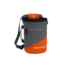Wild Country Climbing Cargo Chalk Bag-Orange