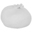 Wild Country Climbing Chalk Ball-Chalk