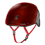 Wild Country Climbing Cirrus Climbing Helmet-Red Transparent-S/M