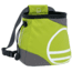Wild Country Climbing Dipper Chalk Bag-Green