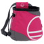 Wild Country Climbing Dipper Chalk Bag-Ruby