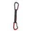 Wild Country Climbing Electron Sport Quickdraw-17 cm