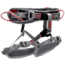 Wild Country Climbing Elite Adjustable Harness V2 - Small