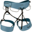 Wild Country Climbing Flow 2.0 Climbing Harnesses - Womens, Deepwater/Petrol, Medium, 40-0000008010-D/PETROL-M