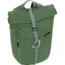 Wild Country Climbing Flow Back Pack, Green Ivy, Universal, 40-0000010026-G-UNI