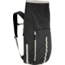 Wild Country Climbing Flow Back Pack, Onyx, Universal, 40-0000010026-ONYX-UNI