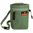 Wild Country Climbing Flow Chalk Bag, Green Ivy, Universal, 40-0000010027-G-UNI