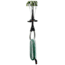Friend Cam-Green-0.75