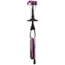 Friend Cam-Purple-0.5