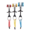 Wild Country Climbing Friend Set 1 - 3