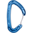 Wild Country Climbing Helium 3.0 Carabiners, Blue, One Size, 40-0000000003-BL
