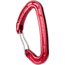 Wild Country Climbing Helium 3.0 Carabiners, Red, One Size, 40-0000000003-RD