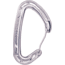 Wild Country Climbing Helium 3.0 Carabiners, Silver, One Size, 40-0000000003-SLVR