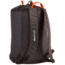 Wild Country Climbing Mosquito Back Pack, Black, One size, 40-0000010008-900-OS