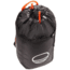 Wild Country Climbing Mosquito Back Pack, Black, One size, 40-0000010008-900-OS