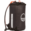 Wild Country Climbing Mosquito Back Pack, Black, One size, 40-0000010008-900-OS
