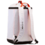 Wild Country Climbing Mosquito Back Pack, White, One size, 40-0000010008-100-OS