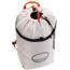 Wild Country Climbing Mosquito Back Pack, White, One size, 40-0000010008-100-OS