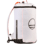 Wild Country Climbing Mosquito Back Pack, White, One size, 40-0000010008-100-OS