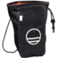 Wild Country Climbing Mosquito Chalk Bag, Black, One size, 40-0000010007-900-OS