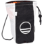 Wild Country Climbing Mosquito Chalk Bag, Black/White, One size, 40-0000010007-905-OS