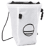 Wild Country Climbing Mosquito Chalk Bag, White, One size, 40-0000010007-100-OS