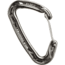 Wild Country Climbing Nitro Tech Wire Carabiner - 5 pk