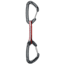 Wild Country Climbing Nitro Tech Wire Quickdraw - 20 cm