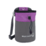 Wild Country Climbing Petit Bloc Chalk Bag-Purple