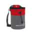 Wild Country Climbing Petit Bloc Chalk Bag-Red