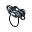 Wild Country Climbing Pro Guide Lite Belay-Gunmetal