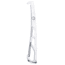 Wild Country Climbing Pro-Key Nut Tool