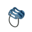 Wild Country Climbing Pro Lite Belay-Blue
