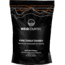 Wild Country Climbing Pure Chalk Chunky, 1kg, Uni, One size, 40-0000010015