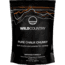 Wild Country Climbing Pure Chalk Chunky, 350g, Uni, One size, 40-0000010016
