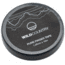 Wild Country Climbing Pure Finger Tape, 1,25X10, Black, One size, 40-0000010024-900-OS