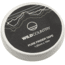Wild Country Climbing Pure Finger Tape, 1,25X10, White, One size, 40-0000010024-100-OS
