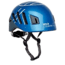 Wild Country Climbing Rock Lite Helmet - Blue