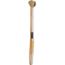 Wild Country Climbing Rockcentric on Dyneema-8, One Color, 40-RCDA