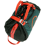 Wild Country Climbing Rope Bag, Scarab/Alloro, One Size, 40-0000010004-SA