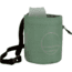 Wild Country Climbing Session Chalk Bag, Green Ivy, Universal, 40-0000010000-G-UNI