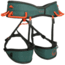 Wild Country Climbing Session Harnesses - Mens, Alloro/Orange, Extra Large, 40-0000008001-XL