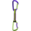 Wild Country Climbing Session Quickdraw, 12cm, Heritage, 40-0000002002-H-12CM