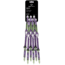 Wild Country Climbing Session Quickdraw Set, Heritage, 40-0000002003-H-SET